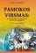 Pamokos virsmas: nuo pamokos vadybos iki aktyvaus mokinio