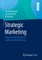 Strategic Marketing