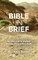 Bible in Brief