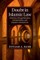 Doubt in Islamic Law