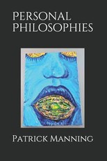 Personal Philosophies