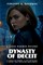 Dynasty of Deceit