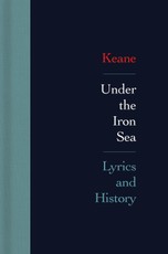 Under the Iron Sea: Lyrics and History