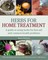 Herbs for Home Treatment