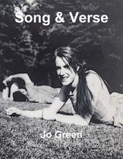 Song & Verse
