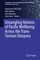 Untangling Notions of Pacific Wellbeing Across the Trans-Tasman Diaspora