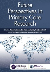 Future Perspectives in Primary Care Research