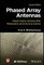 Phased Array Antennas