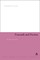 Foucault and Fiction