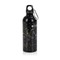 Gertuvė VIRTUAL 500ml