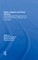 State, Capital, And Rural Society