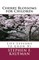 Cherry Blossoms for Children