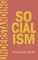 Understanding Socialism