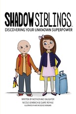 Shadow Siblings