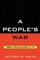 A People's War