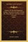 History of the Sixth Regiment, Indiana Volunteer Infantry, Ohistory of the Sixth Regiment, Indiana Volunteer Infantry, of Both the Three Months' and Three Years' Services (1891) F Both the Three Months' and Three Years' Services (1891)