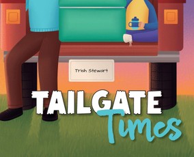 Tailgate Times