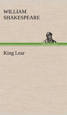 King Lear