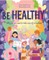 Health