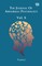 The Journal Of Abnormal Psychology Vol. X