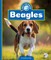 Beagles