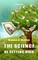 Science of Getting Rich (el. knyga)