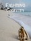 Fighting Gravity