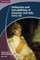 History for the IB Diploma: Unification and Consolidation of Germany and Italy 1815-90