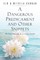 Sln: Dangerous Predicament and Other Snippets