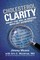 Cholesterol Clarity
