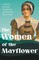 The Women of the Mayflower - A Collection of Excerpts Remembering the Women that History Forgot
