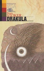 Drakula (2000)