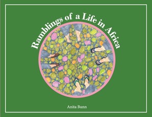 Ramblings of a life in Africa