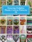 Dancing Dolphin Plastic Canvas Patterns 20