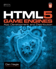 Nagle, D: HTML5 Game Engines