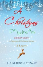 A Christmas Daydream