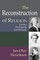 The Reconstruction of Religion
