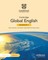 Cambridge Global English Workbook 7 with Digital Access (1 Year)