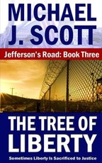 The Tree of Liberty