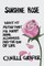 Sunshine Rose