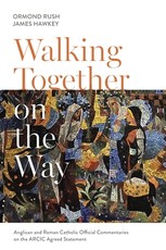 Walking Together on the Way