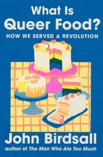 What Is Queer Food?