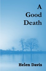 Good Death