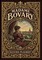 Madame Bovary (Golden Monarch Collector's Edition) (Case Laminate Hardcover with Jacket)