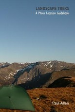 Landscape Treks