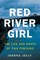 Red River Girl