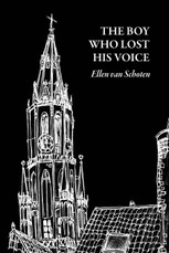 The Boy Who Lost His Voice