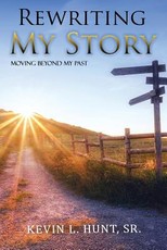 Rewriting My Story