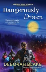 Dangerously Driven