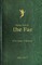 Pocket Book of the Fae